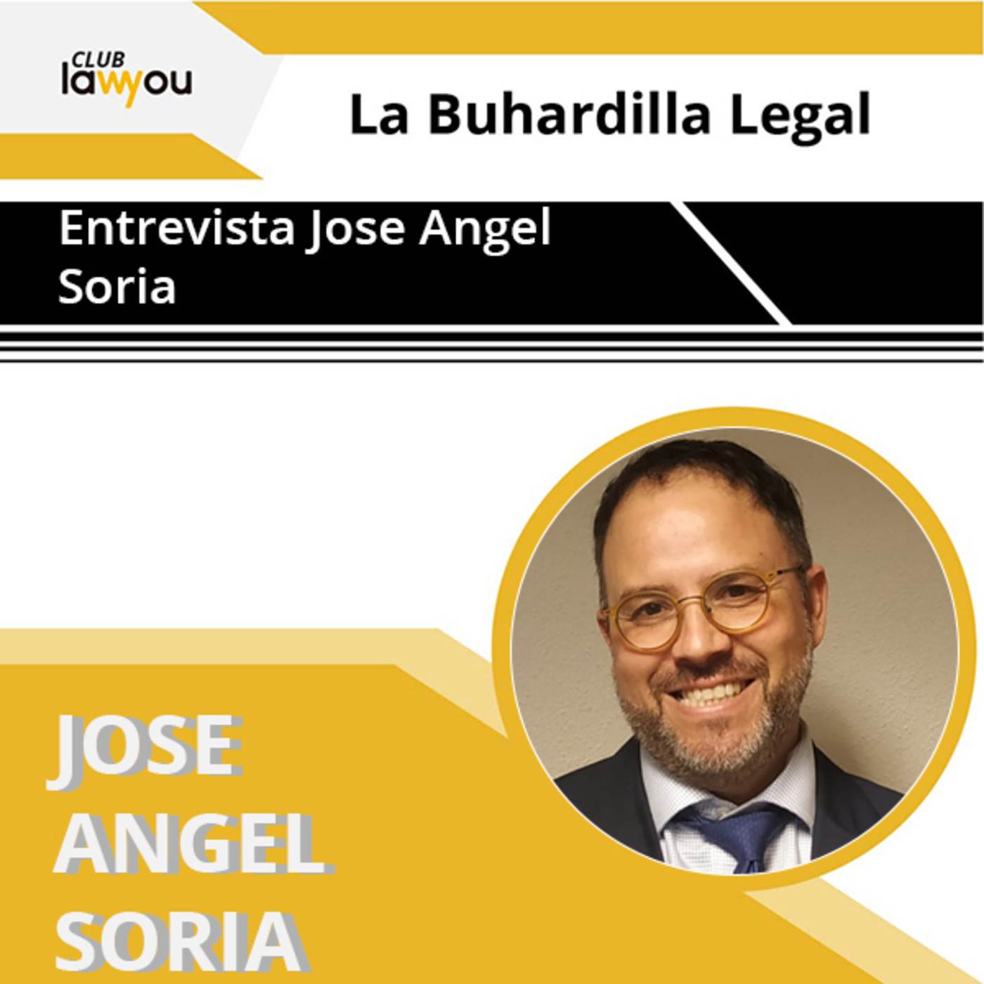 La Buhardilla Legal