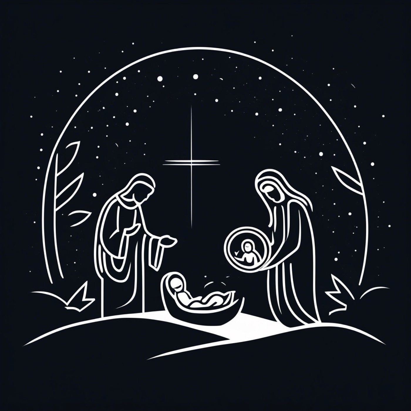 píldoras del misterio