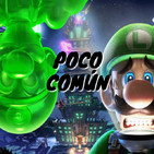 Poco Común Ep.99
