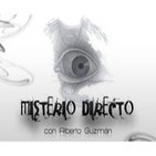 MISTERIO DIRECTO -Programa 01-