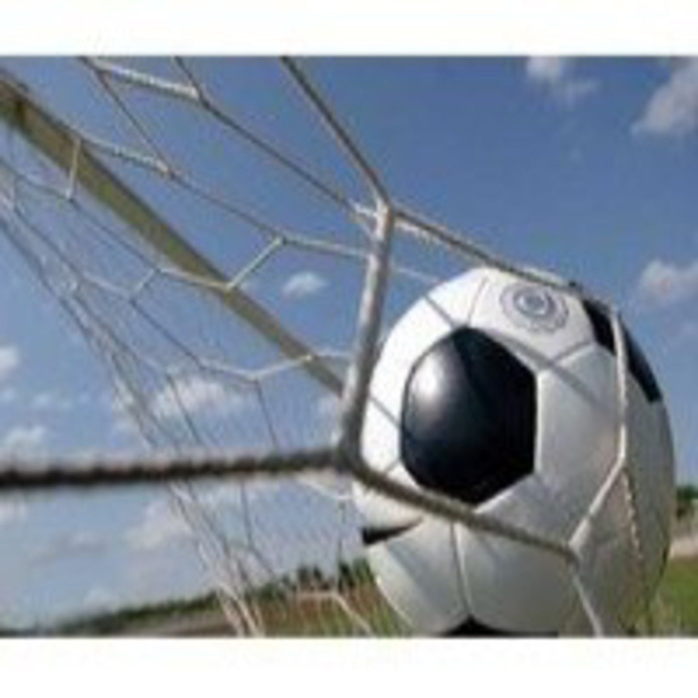 Podcast Fonoteca Nostagia
