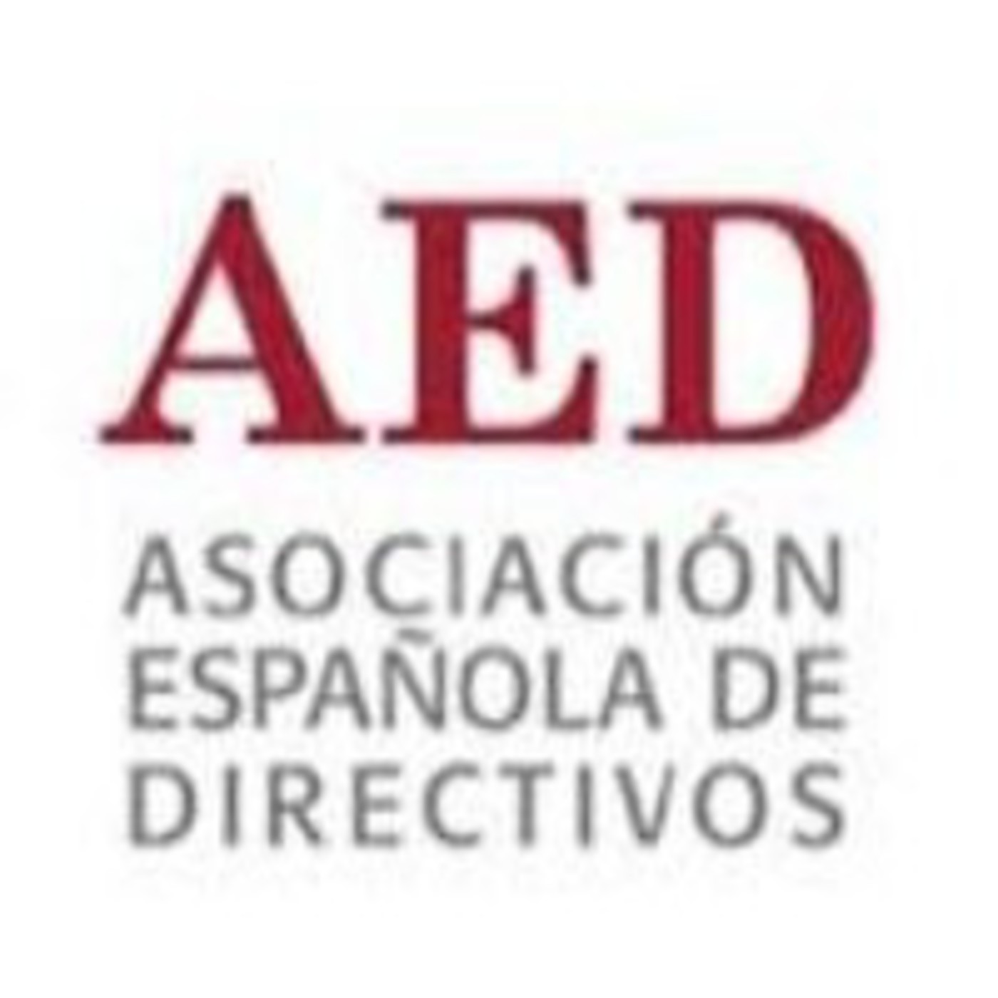 Entrevista Asociación Española Directivos_Juan Torras_101014