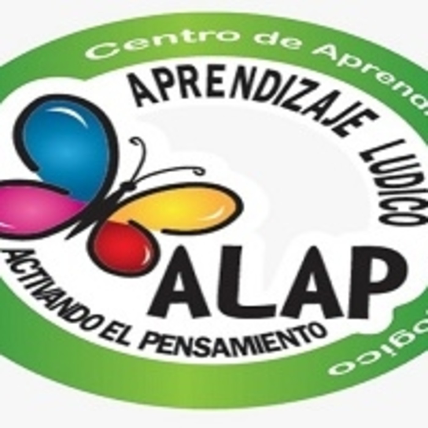 ALAP en la radio. 030920 p101 episode artwork