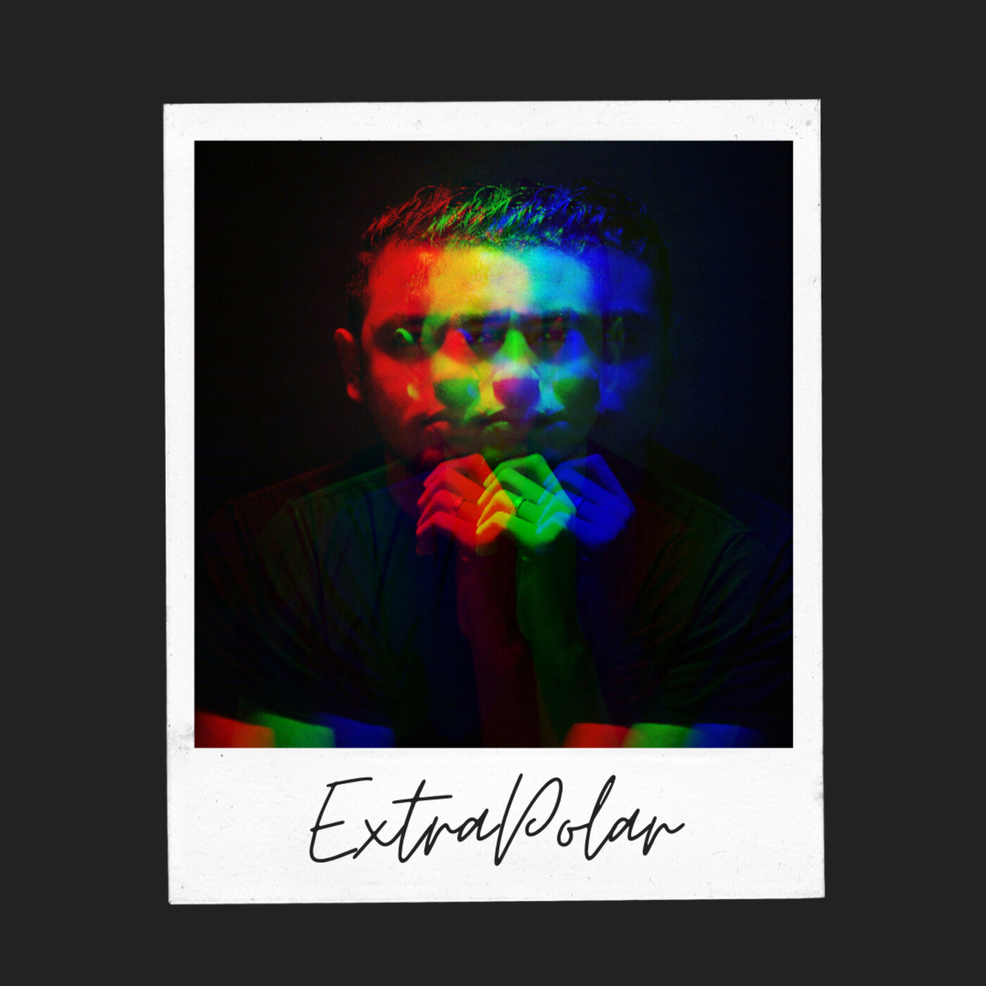 Ep. 017 Deshumanizando a Jesús. Ep. 017 Deshumanizando a Jesús.