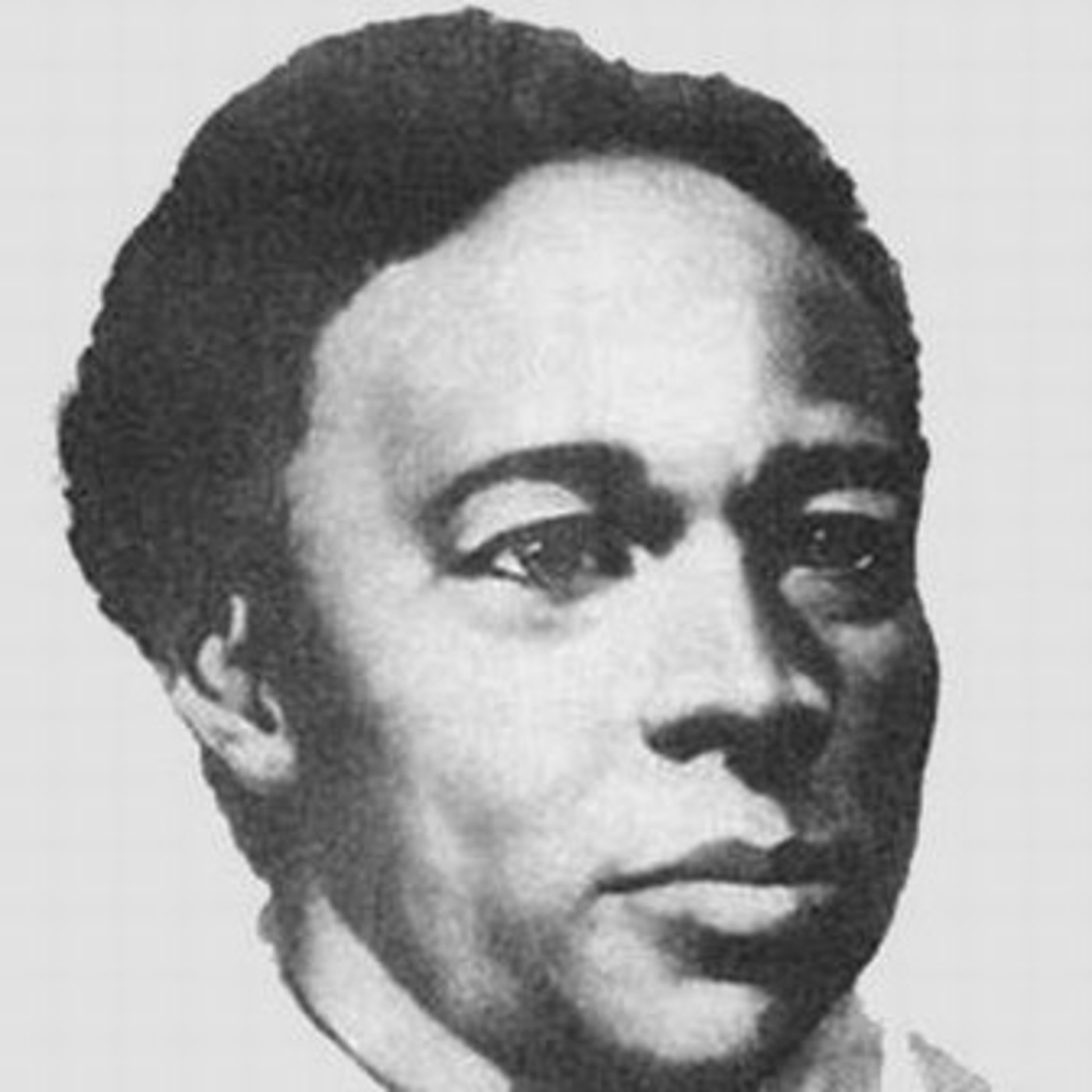 Rafael Aparicio Coello