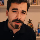 El Serpenteo de la serpiente y señalado su cabeza.