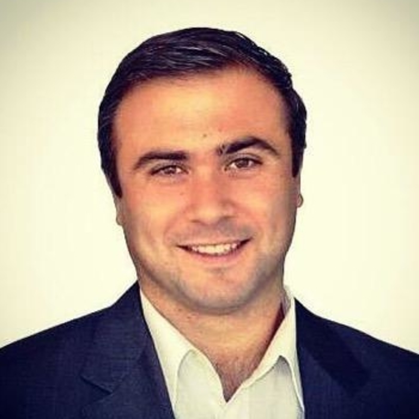 Contacto Urbano