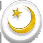 El Islam