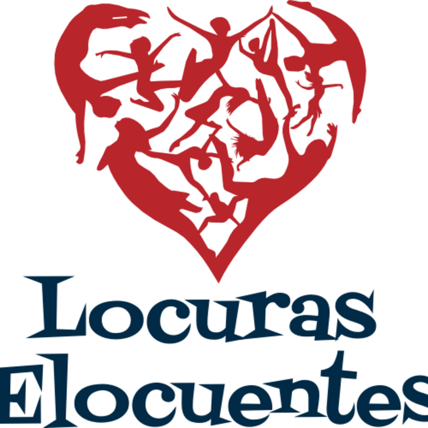 Locuras Elocuentes. 250419 p030