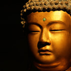 VENTANA ABIERTA: Religiones orientales