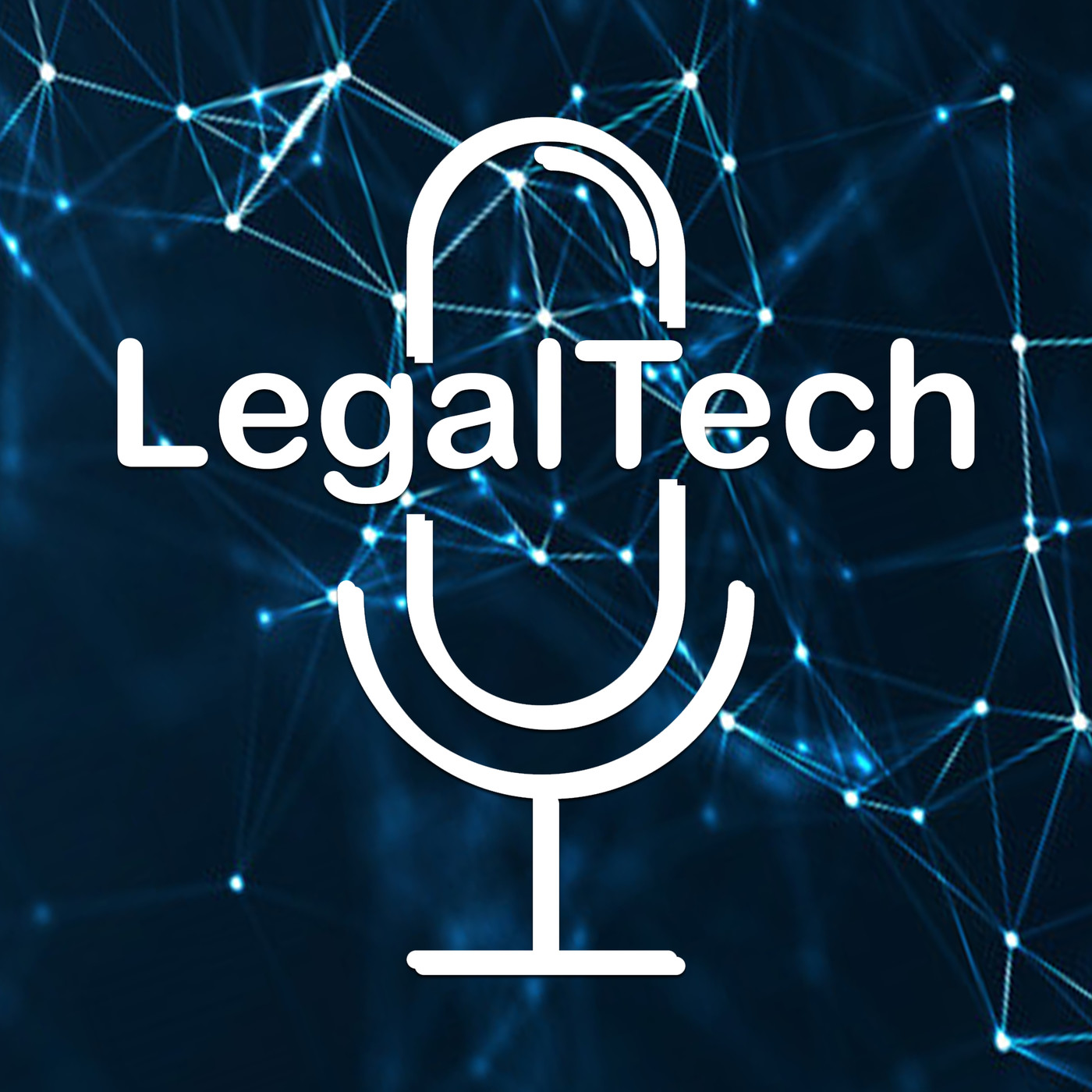 LegalTech Radio