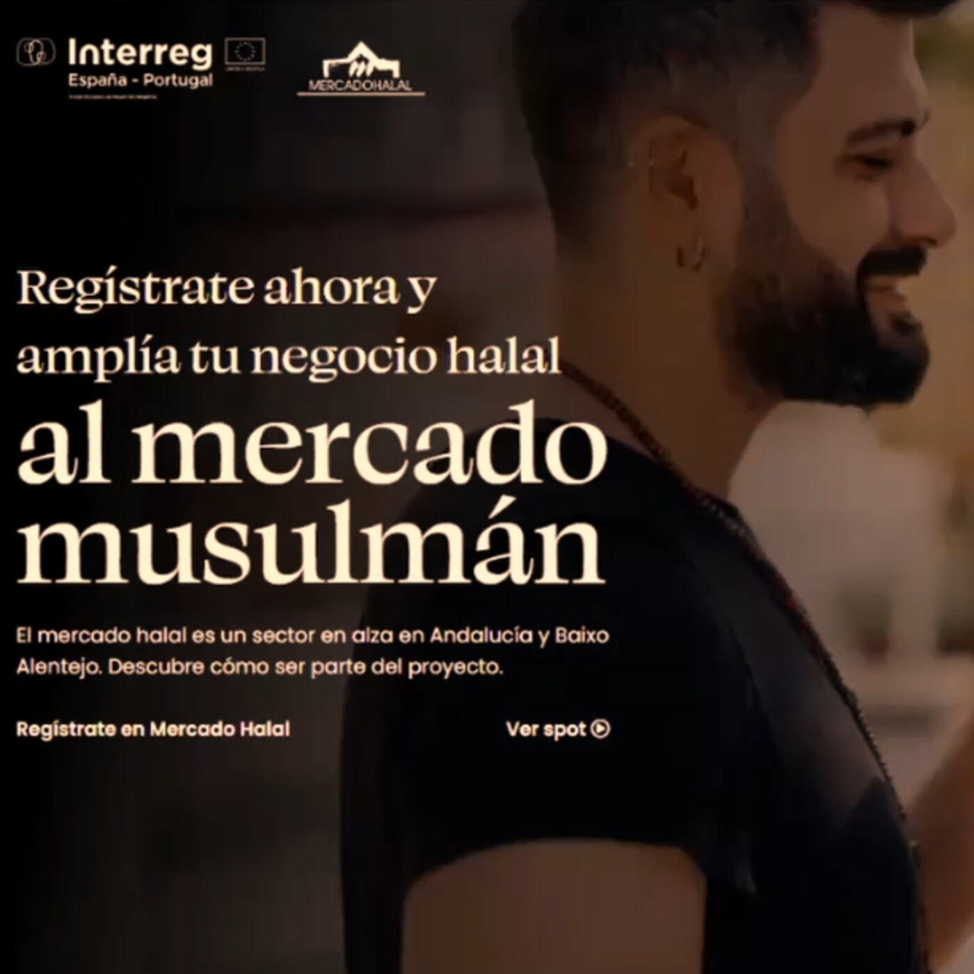 Fundación Tres Culturas