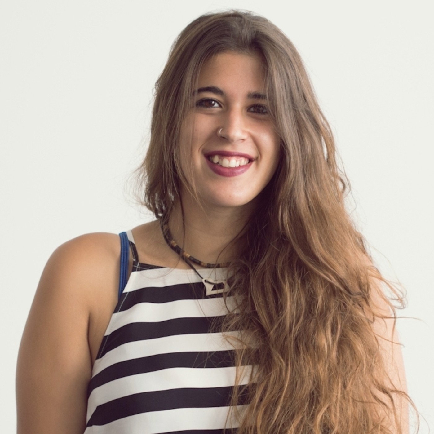 La Coctelera 3.0