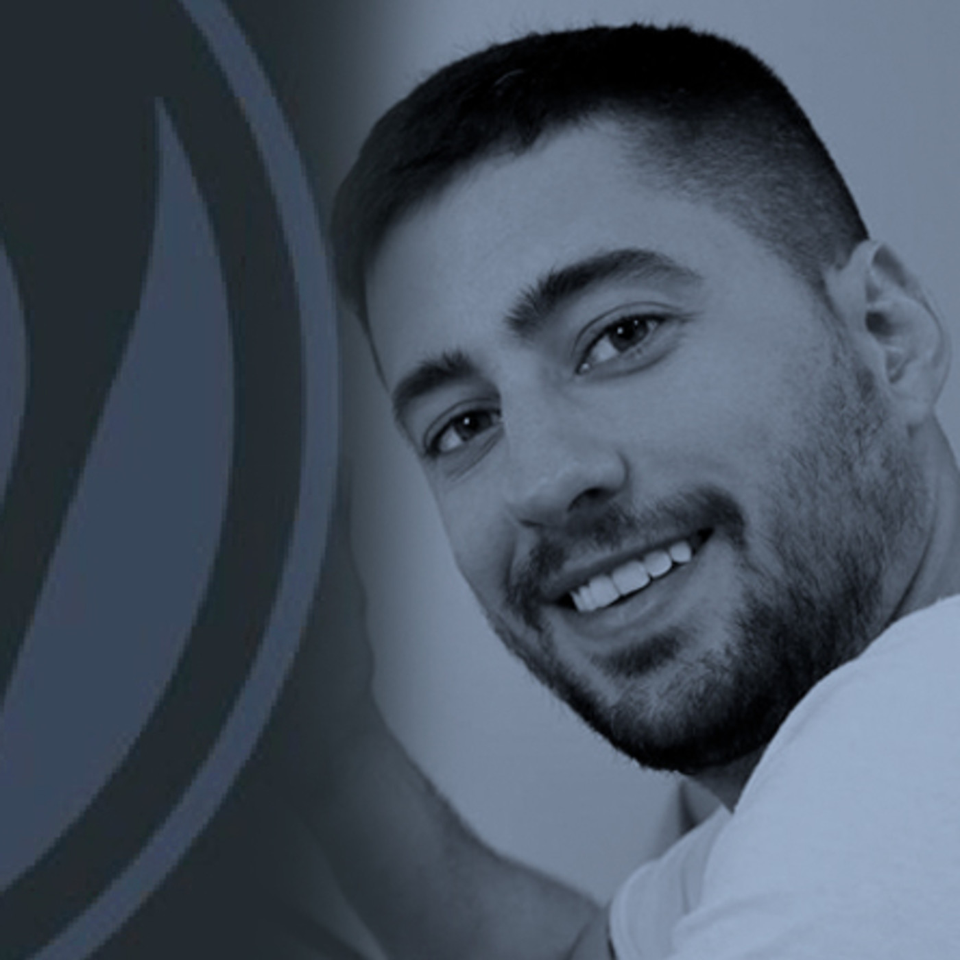 BestProjectMe ★ BPME por Jaime Gármar