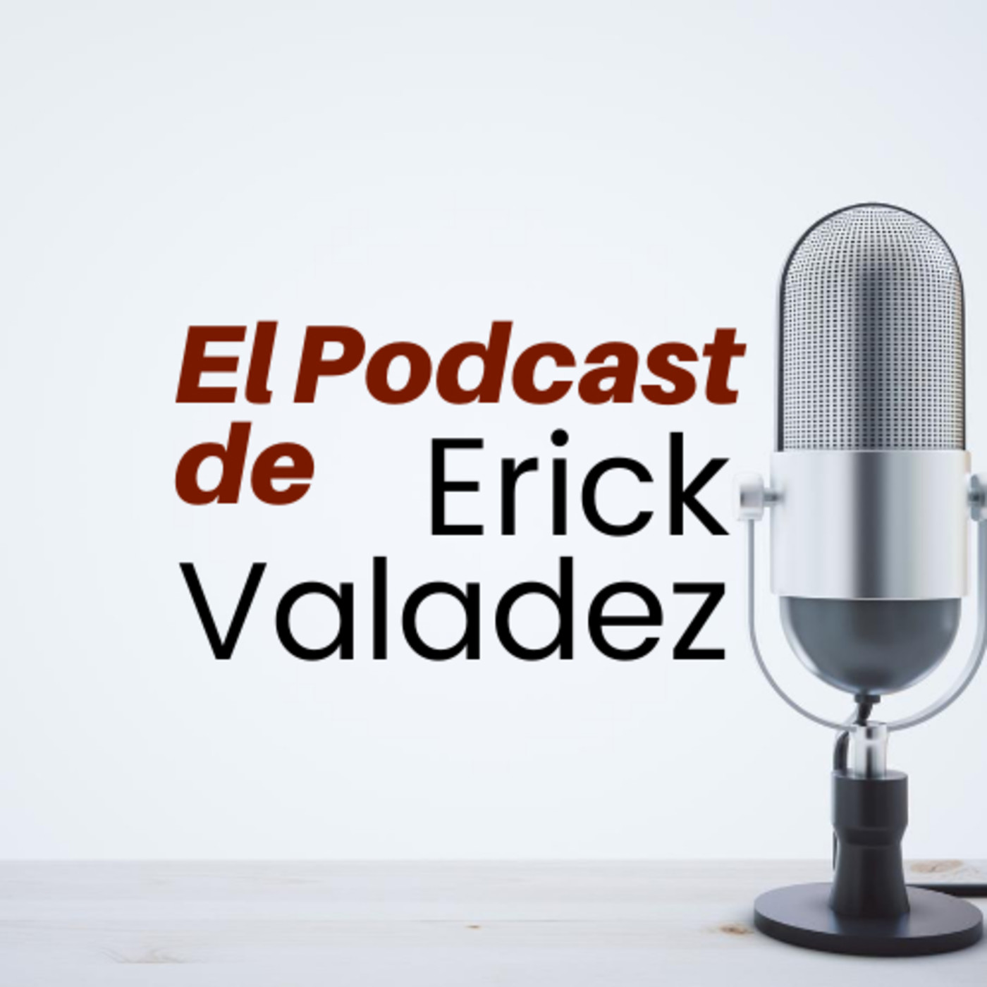Podcast Vala