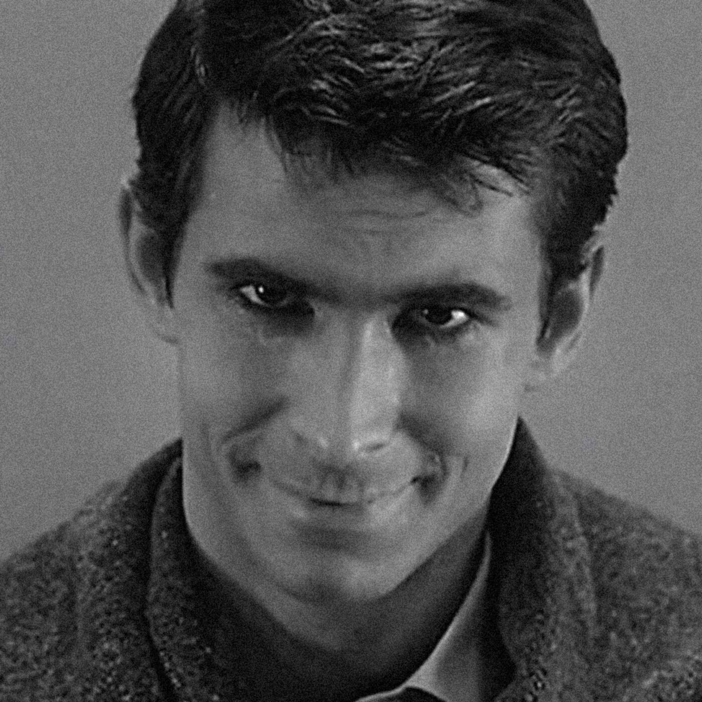BSO - CAPÍTULO 271 - 'Psicosis' (Psycho) 60° Aniversario