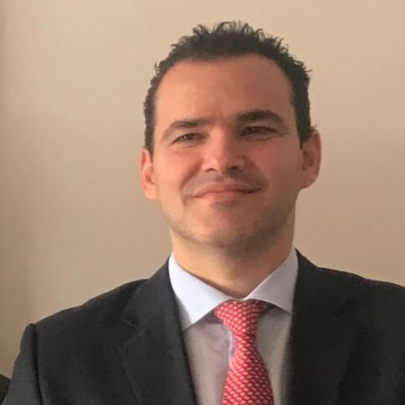 Contigo Hellín (Entrevistas)