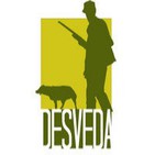 Programa nº 39 - DESVEDA caza, pesca, tiro deportivo, medio rural y natural