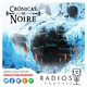Las Crónicas de Noire (2)