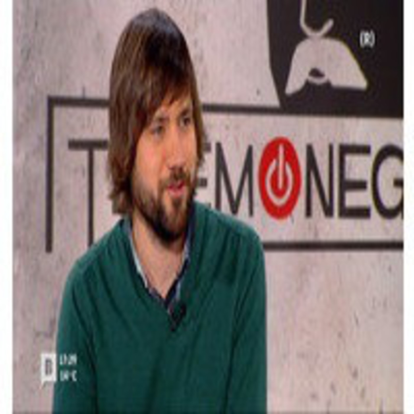 Podcast TELEMONEGAL