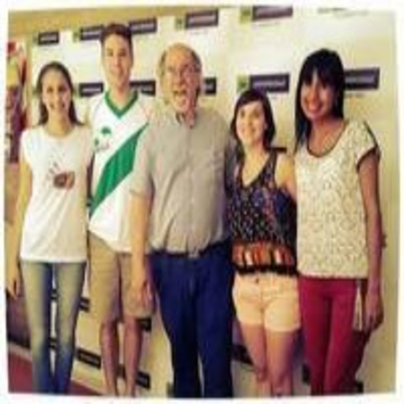 Universidad Abierta Radio