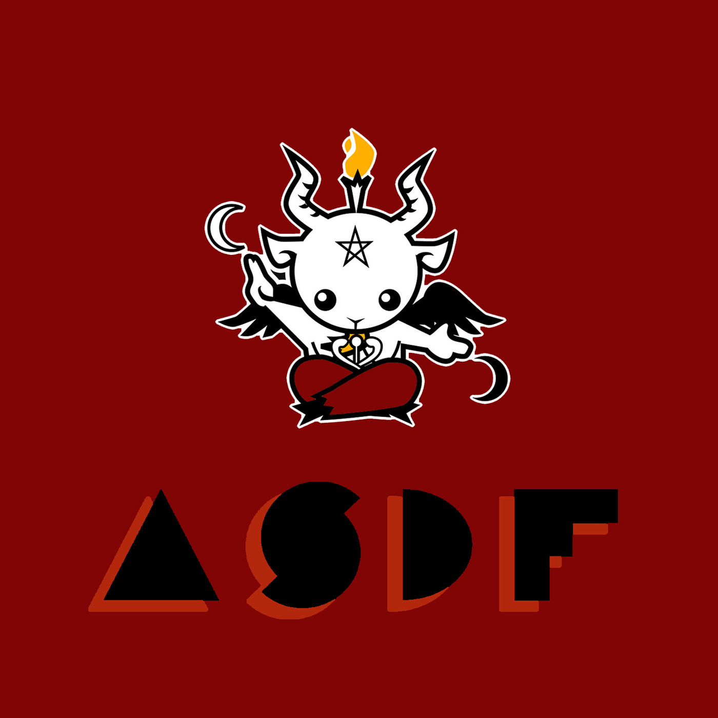 ASDFRadio (Temporada 3) Seguimos Vivos