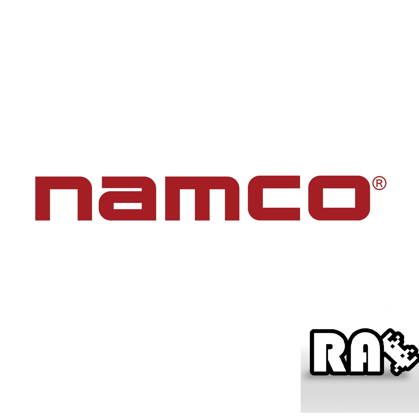 RetroActivo Podcast #73: Namco