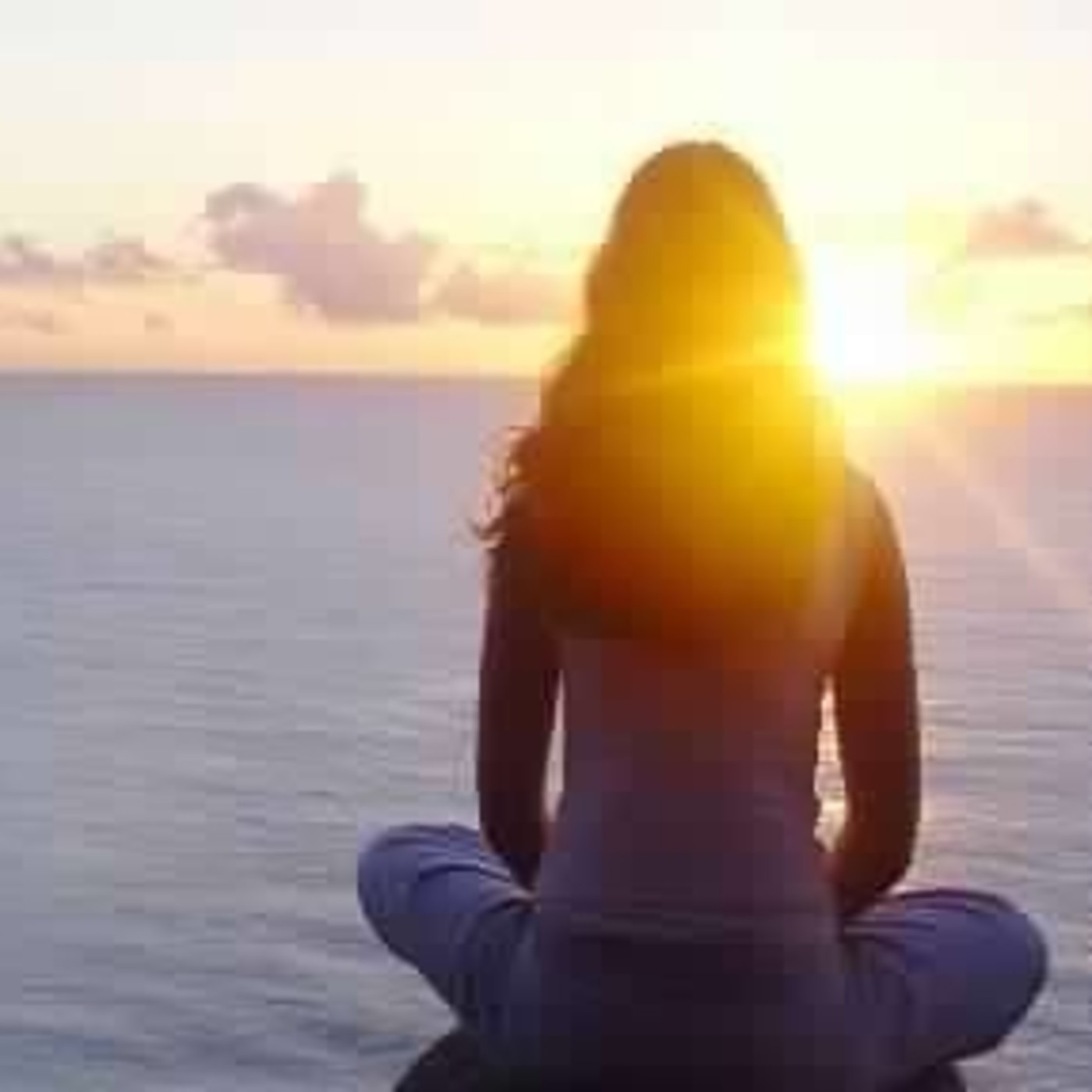 Brahma Kumaris Valencia