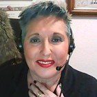 Séptima lectura