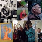Sabado 19 Mayo- Homenaje a Adhemar Seara- 2 años de su partida......