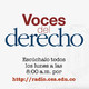 Arbitraje internacional