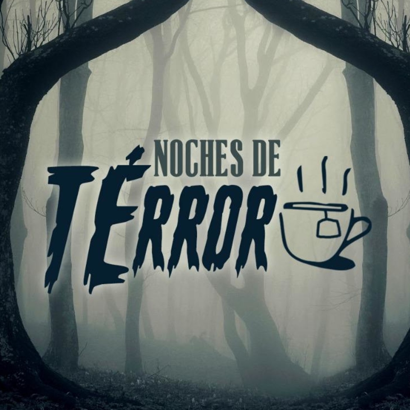 Noches de Té-rror