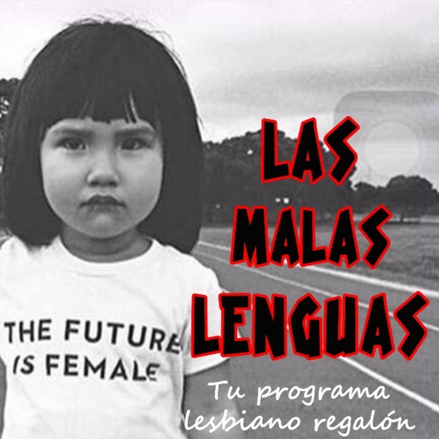 Las Malas Lenguas