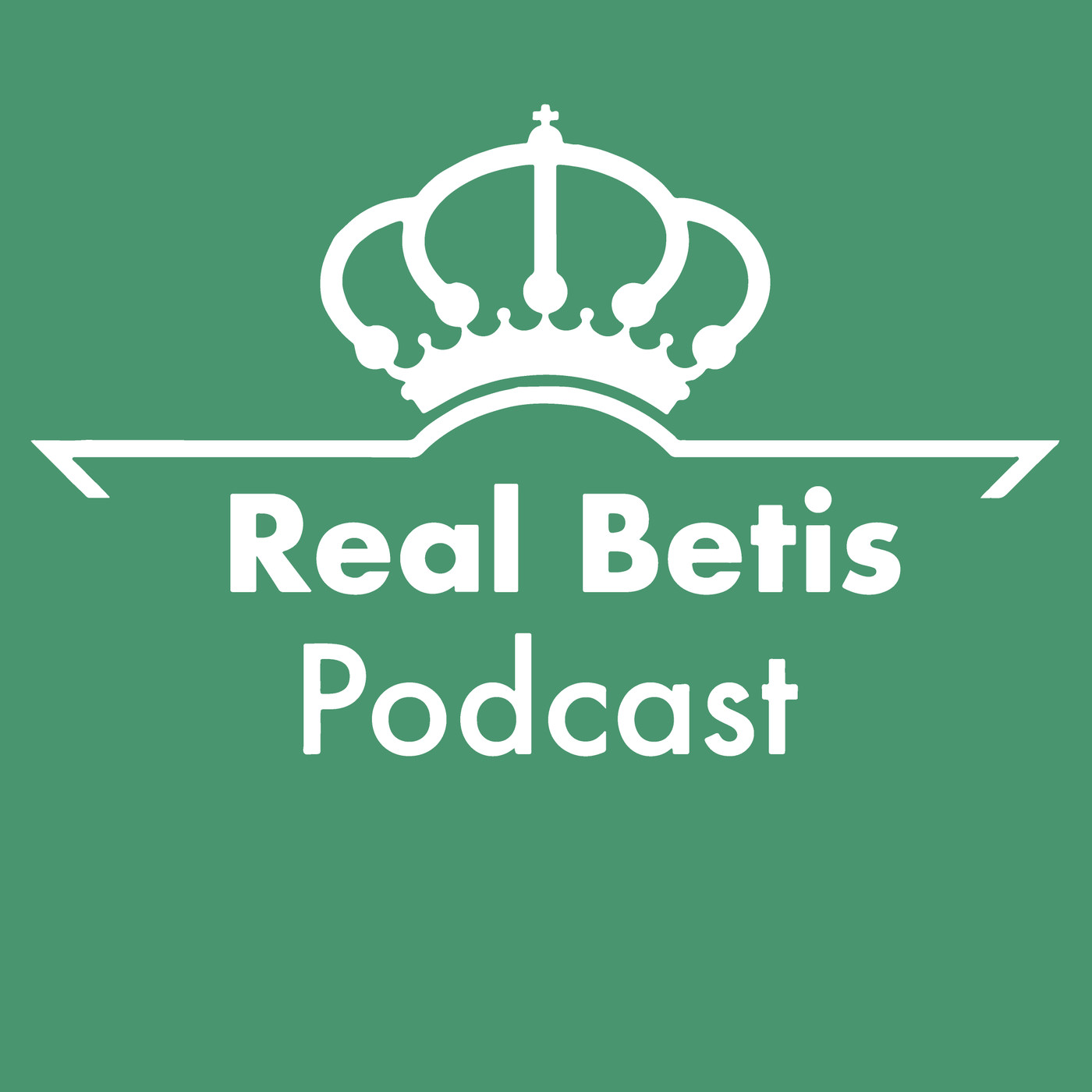 Real Betis Podcast