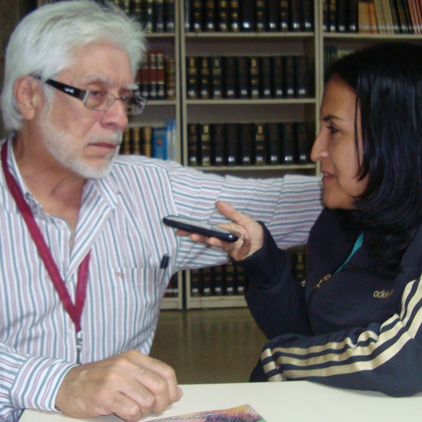 EBN Monseñor Briceño Picón