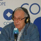 Radiomania 82 n esp