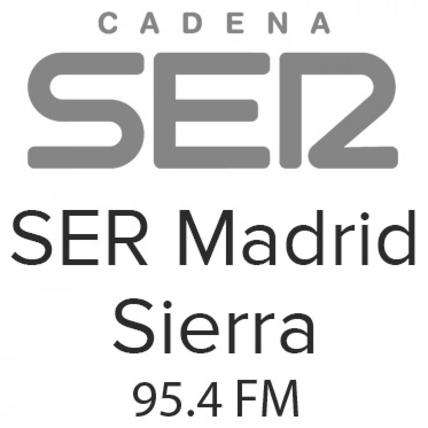 INFORMATIVO del Lunes, 13 de Junio episode artwork