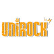 Unirock-