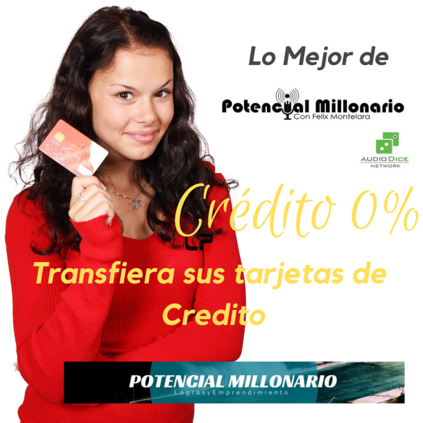 Potencial Millonario
