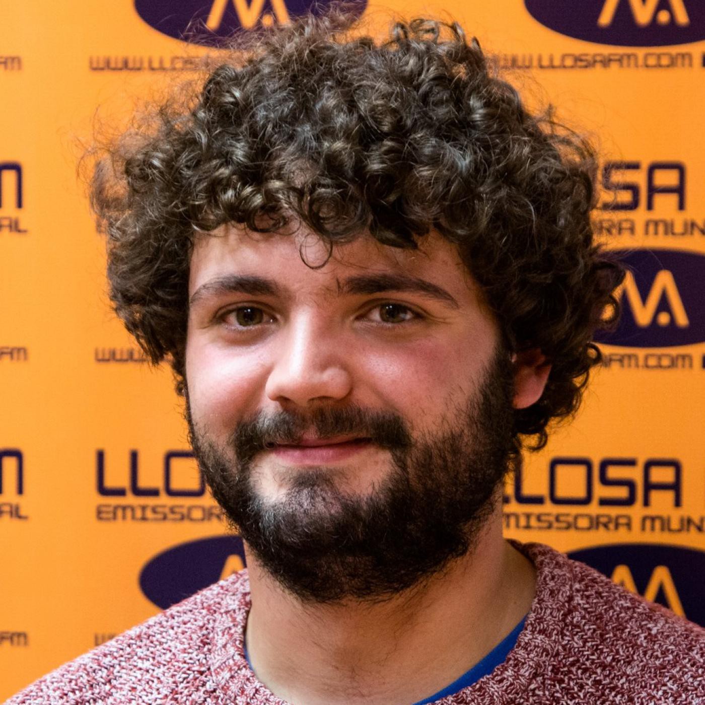 La Coctelera 3.0