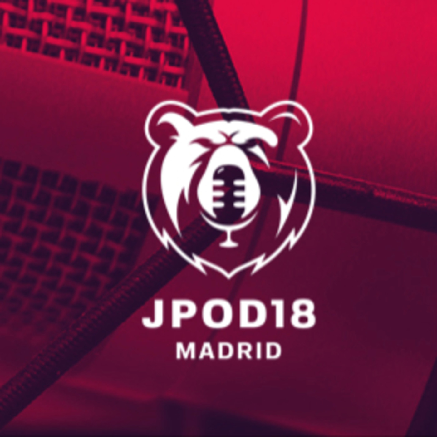 Nada Que Ver Podcast
