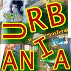 Urbania - actividades en casa