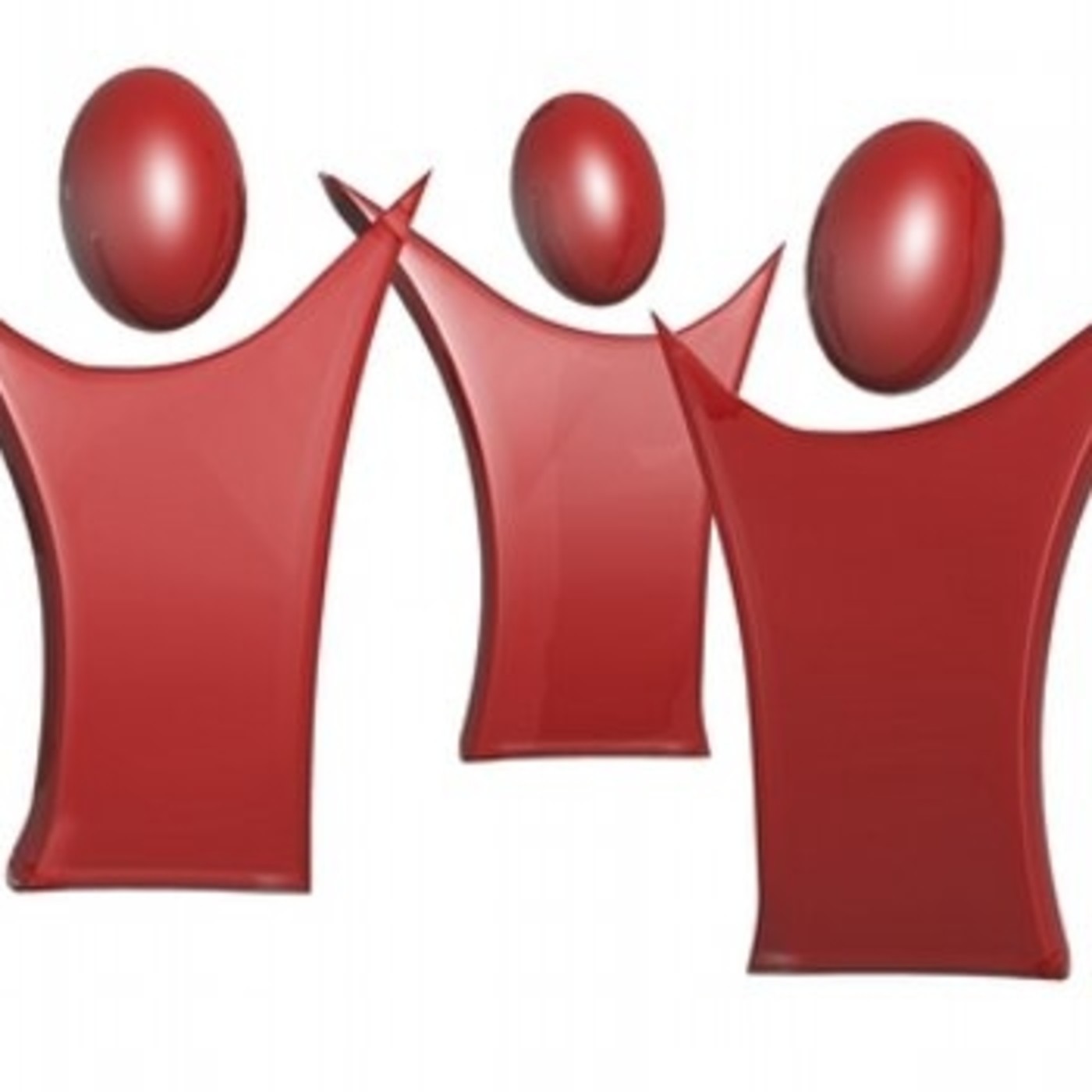 Centro Cristiano de Castellón