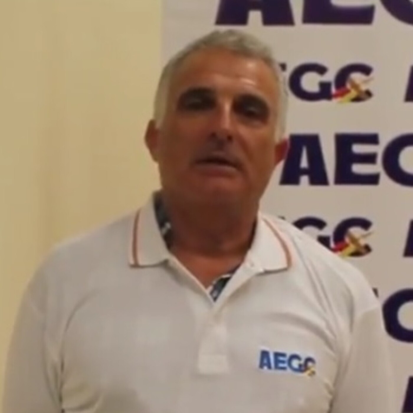AEGC AL DIA
