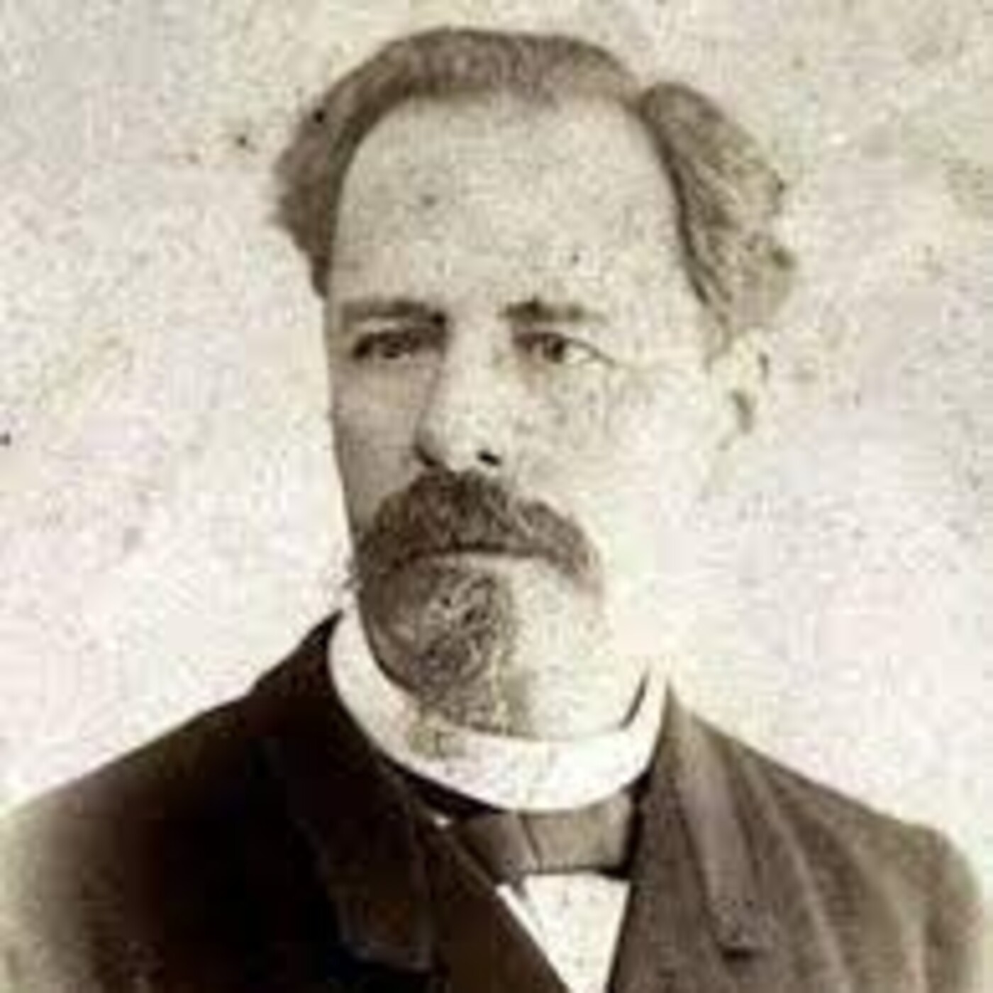 Càpsulas Archivo Sonoro INEHRM