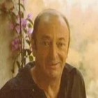 Humberto Costantini - Che