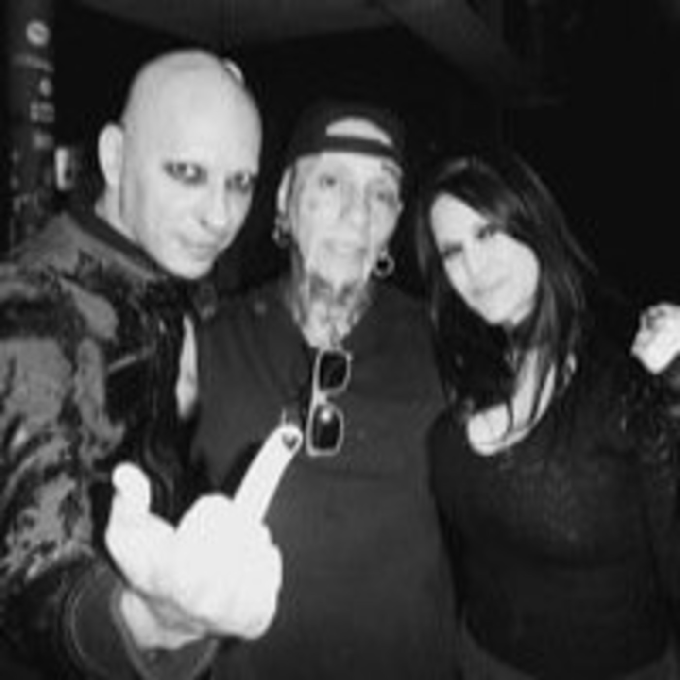 EL OTRO ROCK