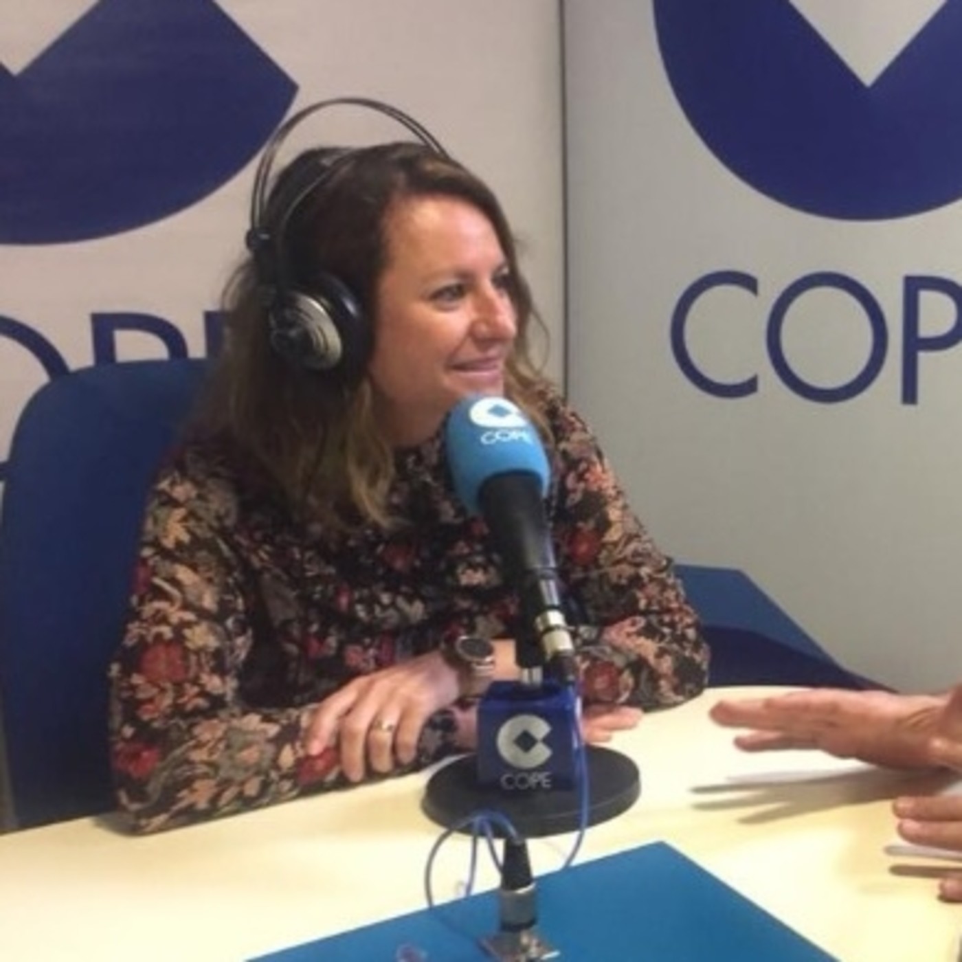 Noticias COPE Castellón