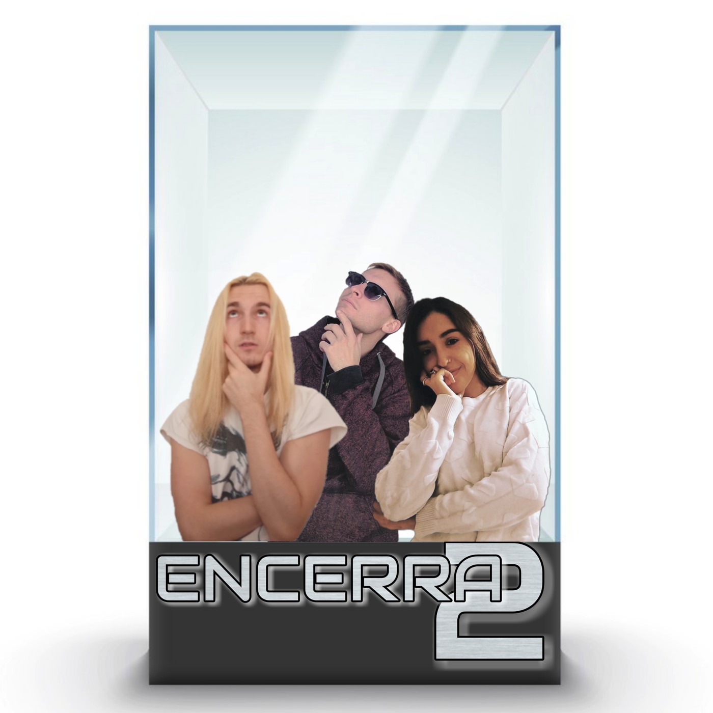 ENCERRA2