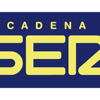 SER Deportivos Morón 17/01/2020